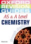 AS and A Level Chemistry through Diagrams
