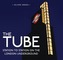 The Tube