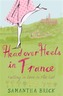 Head Over Heels in France