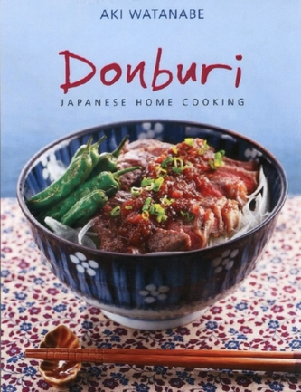 Donburi