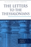 The Letters to the Thessalonians