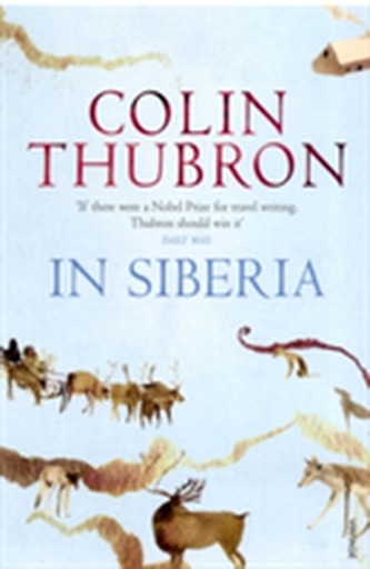 In Siberia