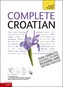 Complete Croatian Beginner to Intermediate Course