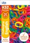 KS2 Challenging English SATs Revision and Practice