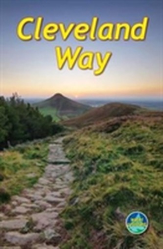 Cleveland Way