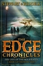 The Edge Chronicles 7: The Last of the Sky Pirates