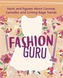Fashion Guru