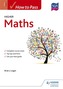 How to Pass Higher Maths