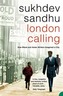 London Calling