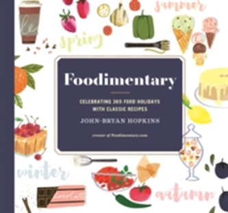 Foodimentary