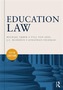 Education Law