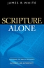 Scripture Alone