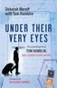 Under Their Very Eyes