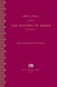 The History of Akbar, Volume 4