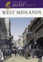 West Midlands