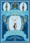 The Royal Rabbits Of London