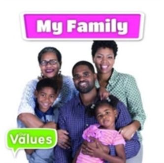 My Family