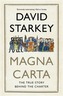 Magna Carta
