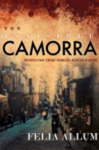 The Invisible Camorra
