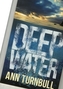 Deep Water