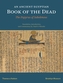 An Ancient Egyptian Book of the Dead