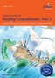PL1022ng Comprehension, Year 3 (2nd Ed)