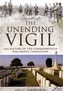 The Unending Vigil