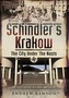 Schindler's Krakow