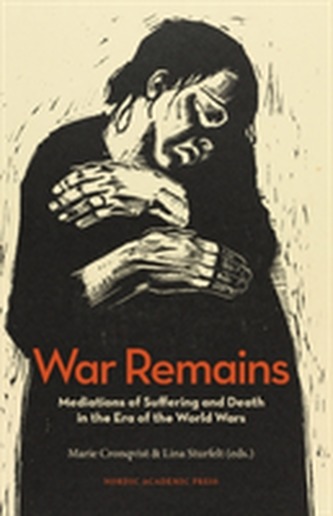 War Remains
