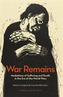 War Remains