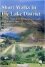 Short Walks in the Lake District