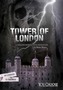 The Tower of London