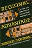 Regional Advantage