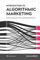 Introduction to Algorithmic Marketing