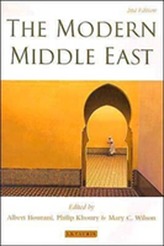 The Modern Middle East