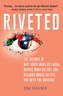 Riveted