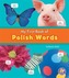 Polish Words