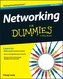 Networking for Dummies, 11th Edition