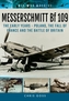 Messerschmitt Bf 109