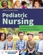 Pediatric Nursing Care: A Concept-Based Approach