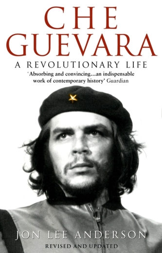 Che Guevara Che Guevara