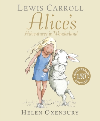 Alice´s Adventures in Wonderland
