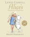 Alice´s Adventures in Wonderland