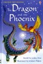 The Dragon and the Phoenix
