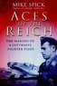 Aces of the Reich