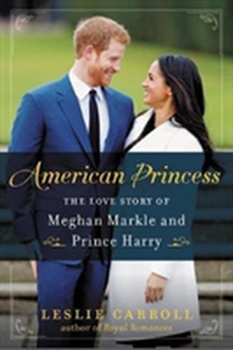 American Princess