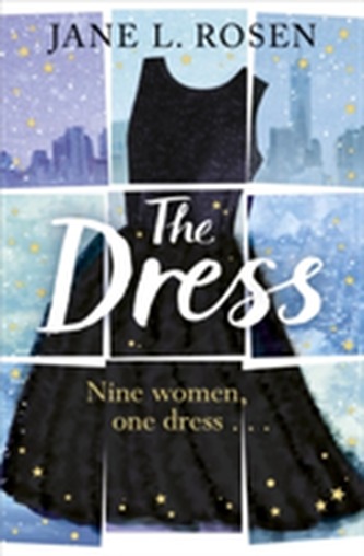The Dress