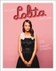 Lolita