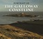 Portrait of the Galloway Coastline
