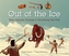 Out Of The Ice